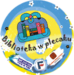 http://www.polskaszkola.lt/strona/images/elements/projekt3.png